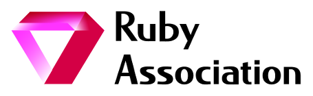 Ruby Association